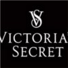 Victoria's Secret