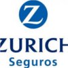 Zurich Seguros